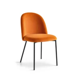 Connubia Ruokapöydän Tuolit<Tuka-tuoli