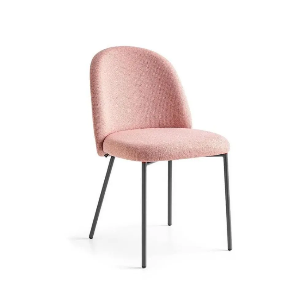 Connubia Ruokapöydän Tuolit<Tuka-tuoli