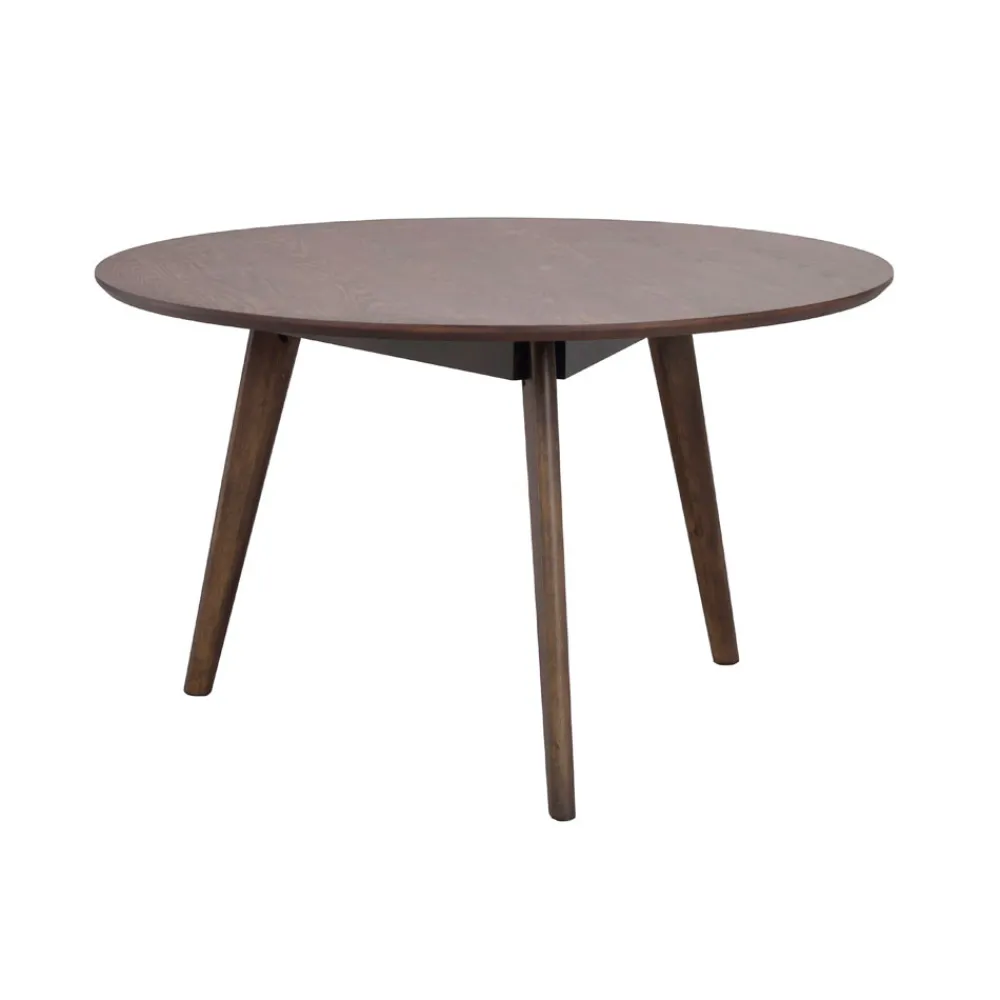 Rowico Home Sohvapöydät<ERÄ! Rowico Jami-sohvapöytä 90 cm