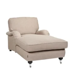 Furninova Nojatuolit<Birmingham-divaani