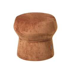 Furninova Rahit, Jakkarat Ja Penkit<Cork-rahi
