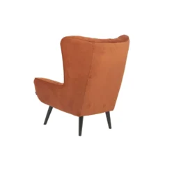 Furninova Nojatuolit<Jolyn-+ rahi