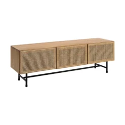 Hans K Tv-Tasot<Racquet-tv-taso