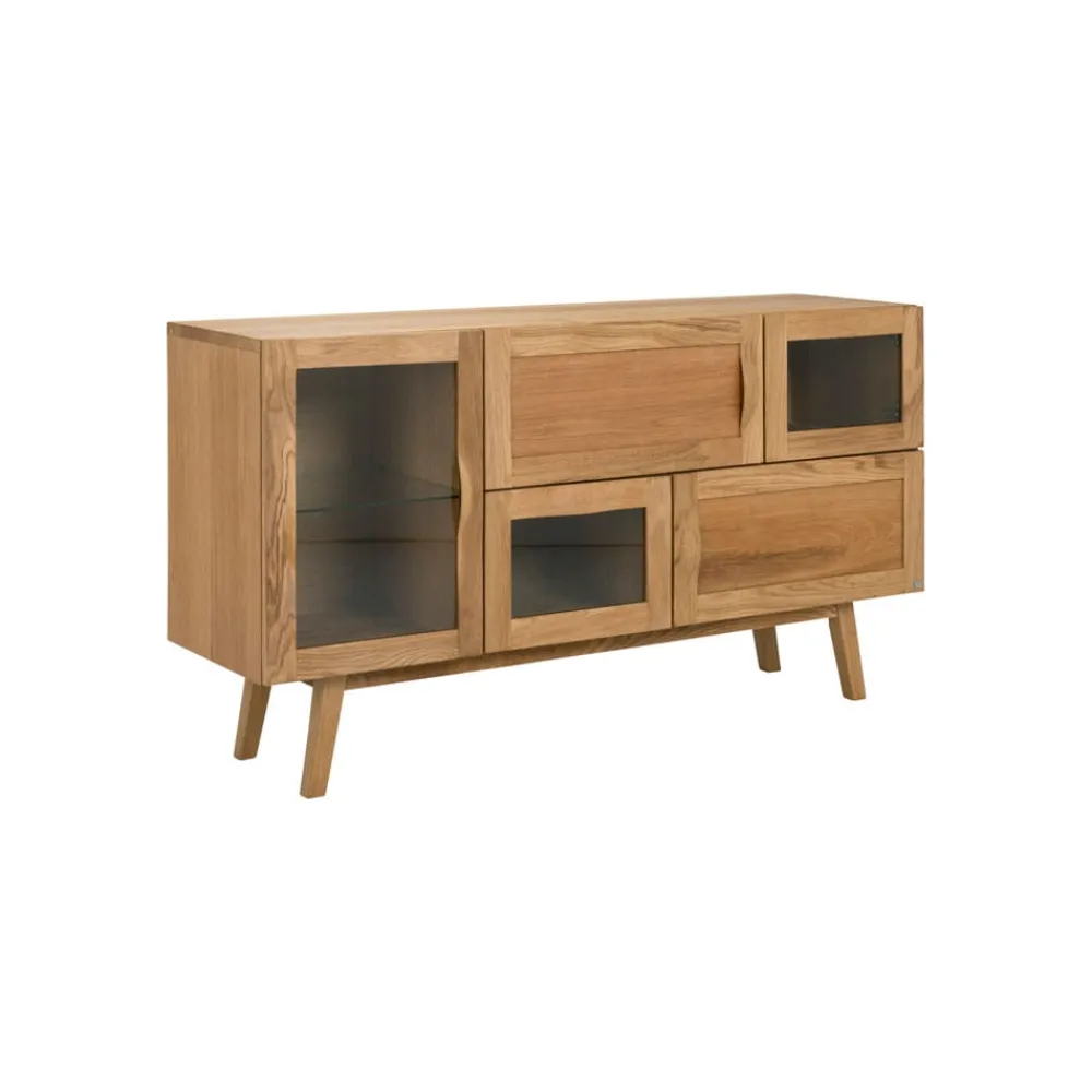Hans K Senkit<Rainbow-senkki