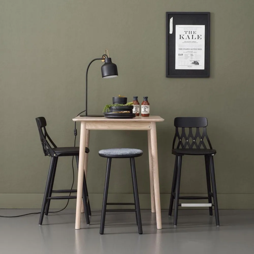 Hans K Baarituolit<Y5-baarituoli, 63 cm