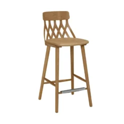 Hans K Baarituolit<Y5-baarituoli, 63 cm