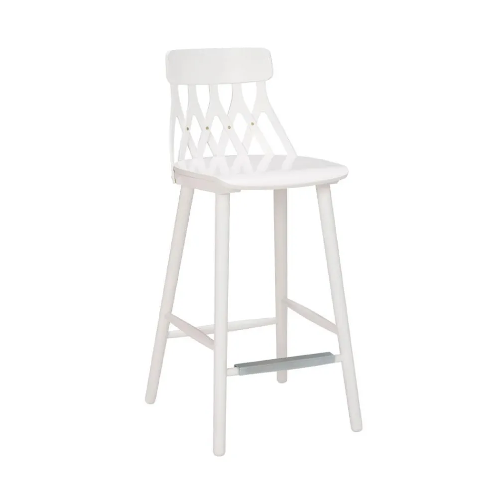 Hans K Baarituolit<Y5-baarituoli, 63 cm