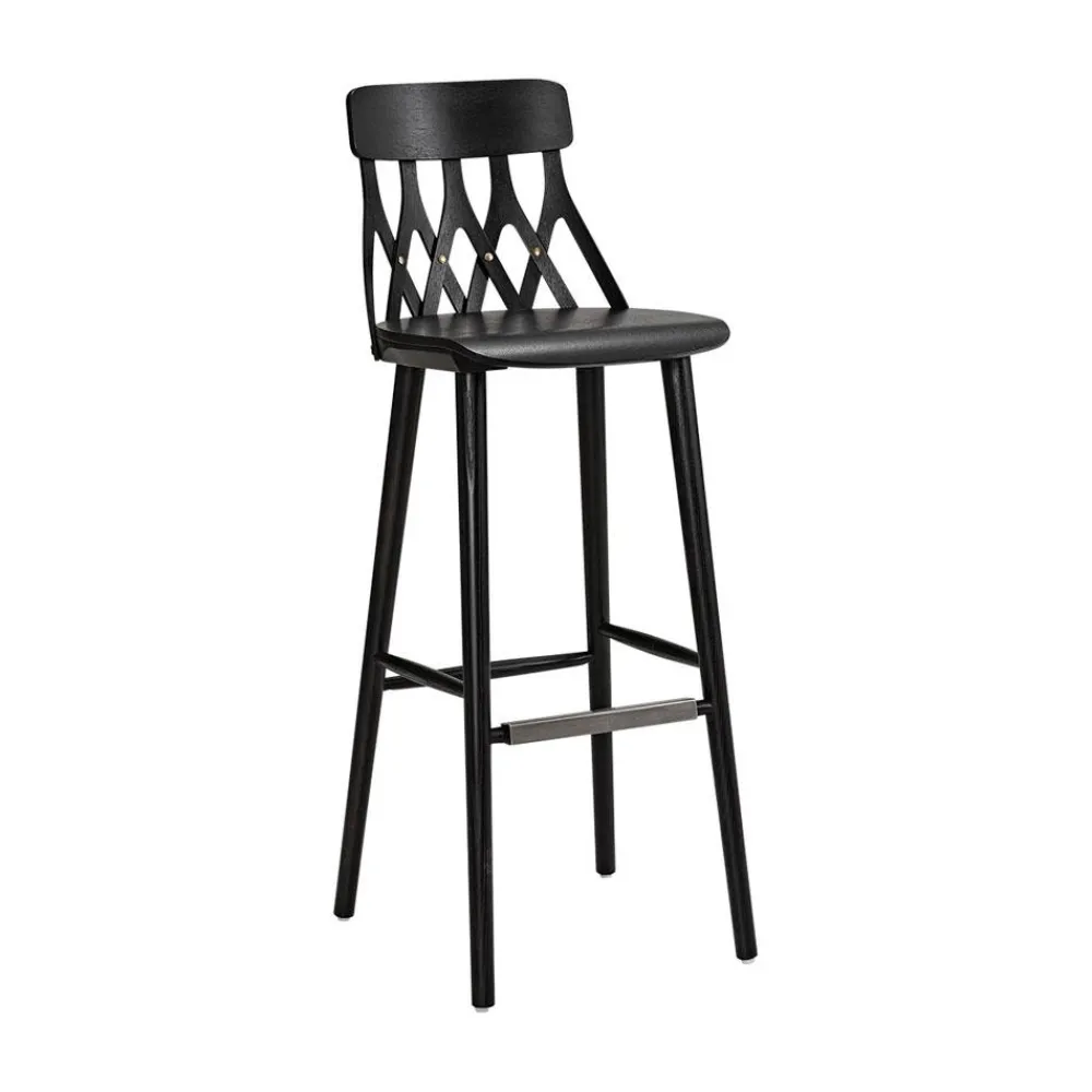 Hans K Baarituolit<Y5-baarituoli, 78 cm
