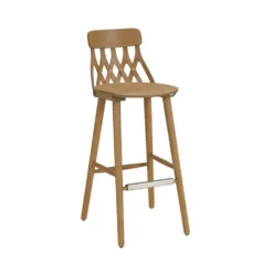 Hans K Baarituolit<Y5-baarituoli, 74 cm