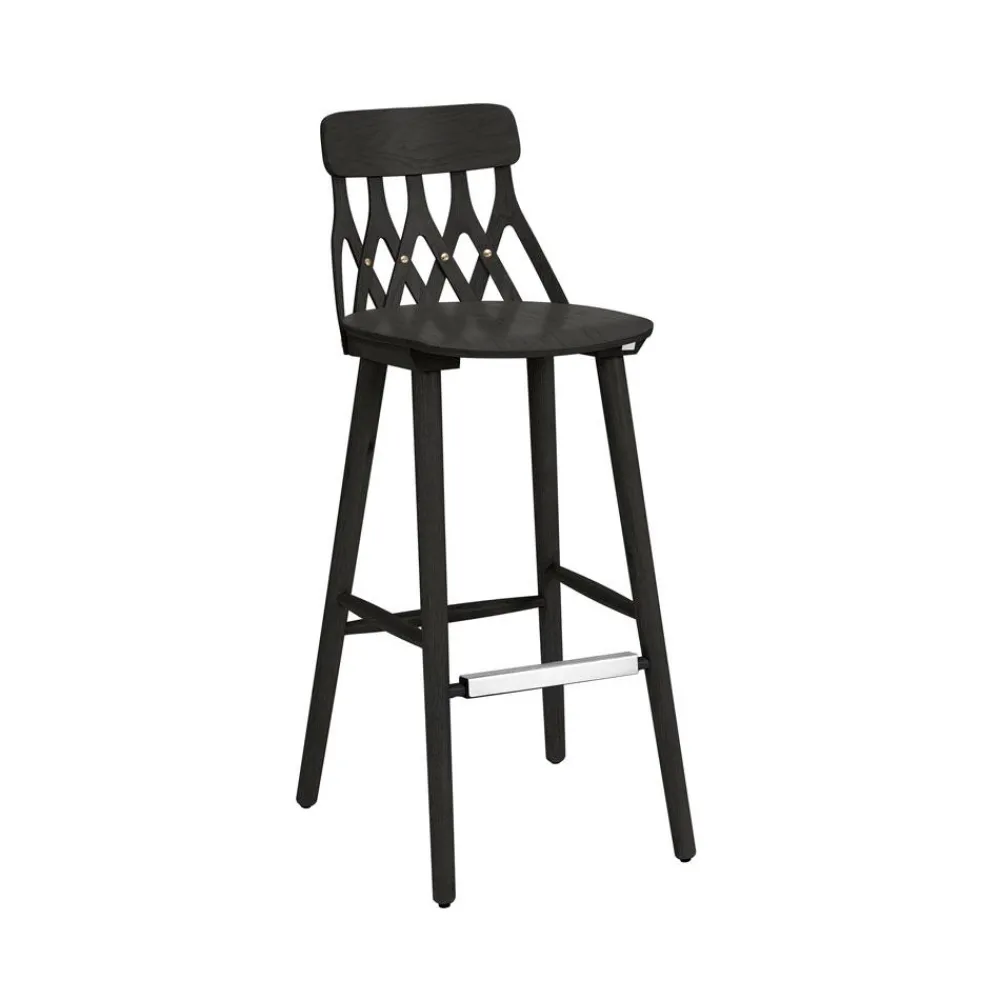 Hans K Baarituolit<Y5-baarituoli, 74 cm