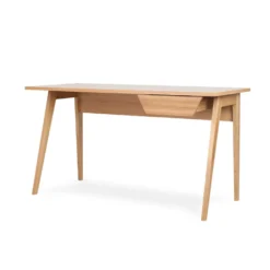 Heavens Furniture Kirjoituspöydät<Heavens Teo-työpöytä