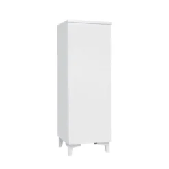 Hiipakka Kaapit<Anton-kaappi A8.9