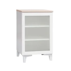 Hiipakka Lipastot<Anton-lipasto A1.4