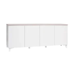 Hiipakka Senkit<Anton-senkki A4.4