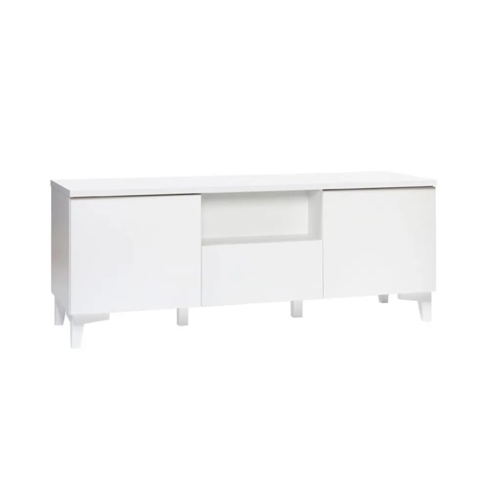 Hiipakka Tv-Tasot<Anton-tv-taso A5.2