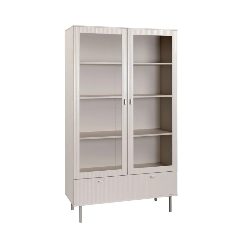 Hiipakka Vitriinit<Kaura-vitriini