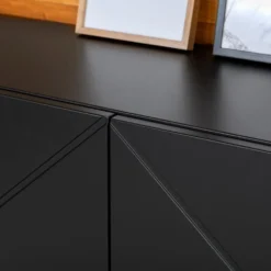 Hiipakka Senkit<Vilja-senkki V4.2