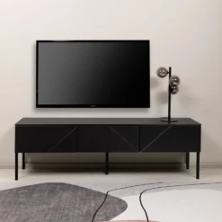 Hiipakka Tv-Tasot<Vilja-tv-taso 150 x 40 cm, /