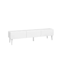 Hiipakka Tv-Tasot<Vilja-tv-taso 150 x 40 cm, /