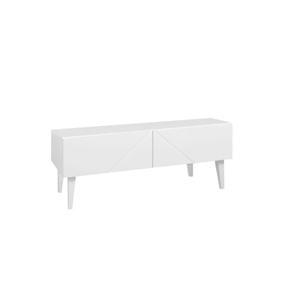 Hiipakka Tv-Tasot<Vilja-tv-taso 100 x 40 cm, /