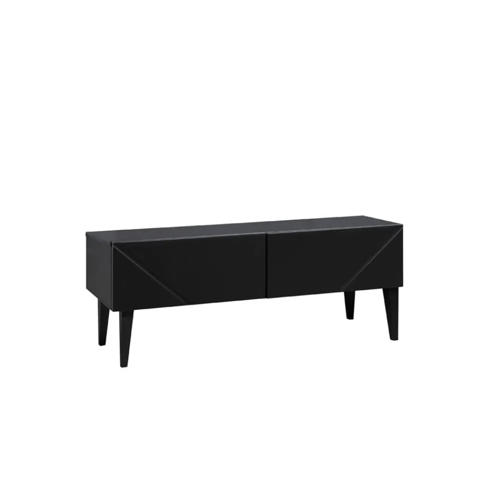 Hiipakka Tv-Tasot<Vilja-tv-taso 100 x 40 cm, /