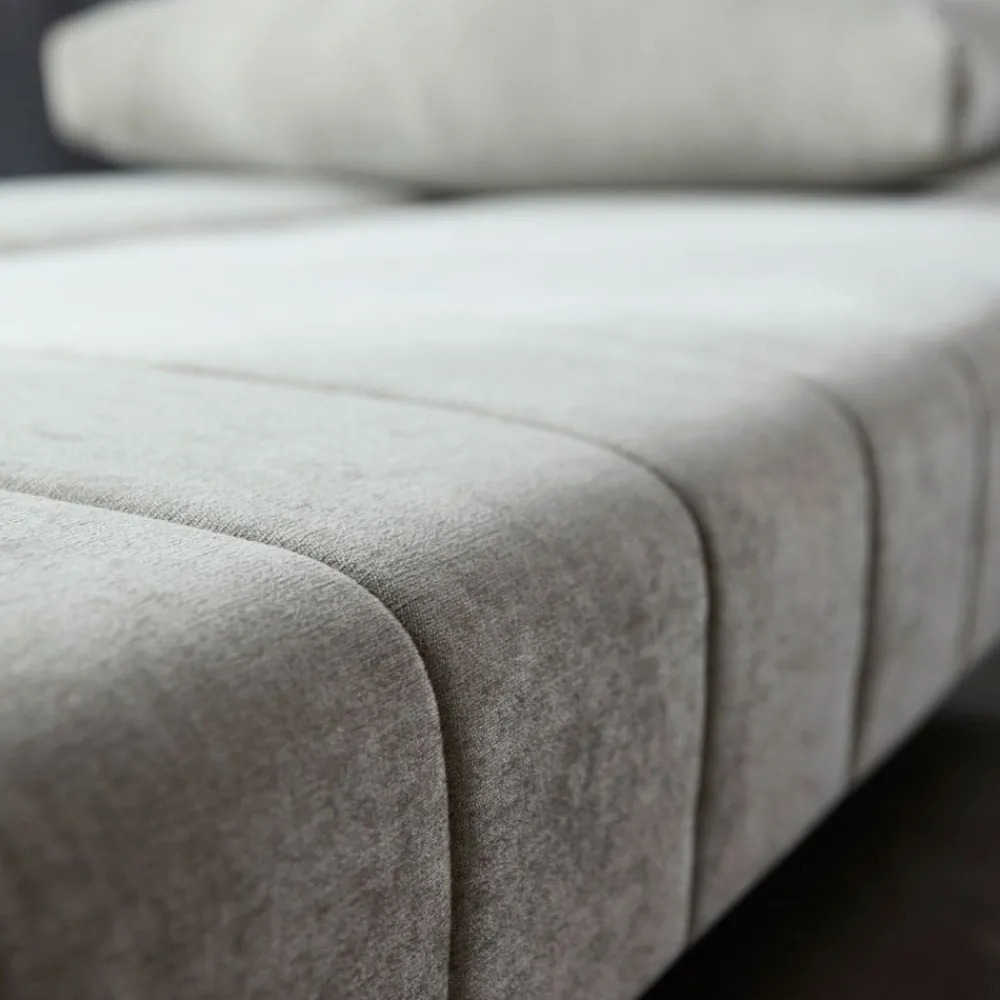 Innovation Living Vuodesohvat|Divaanisohvat<Akello-divaanivuodesohva käsinojilla