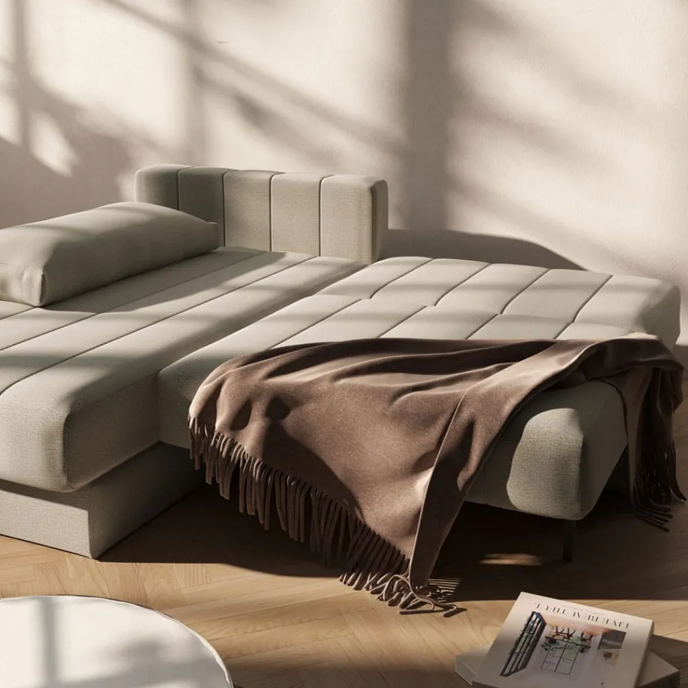 Innovation Living Vuodesohvat|Divaanisohvat<Akello-divaanivuodesohva