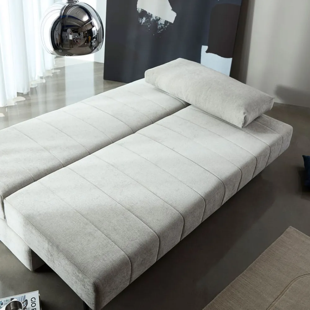 Innovation Living Vuodesohvat<Akello-vuodesohva
