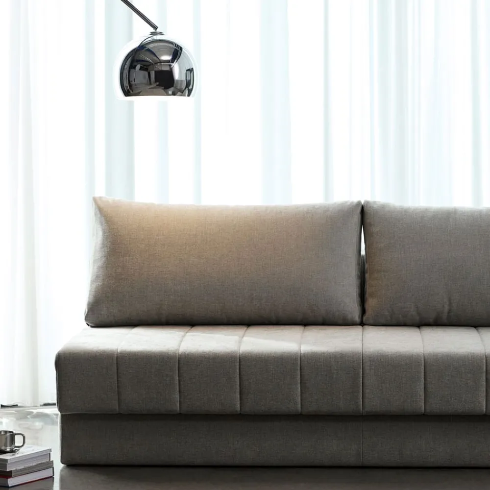 Innovation Living Vuodesohvat<Akello-vuodesohva