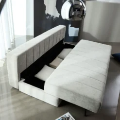 Innovation Living Vuodesohvat<Akello-vuodesohva