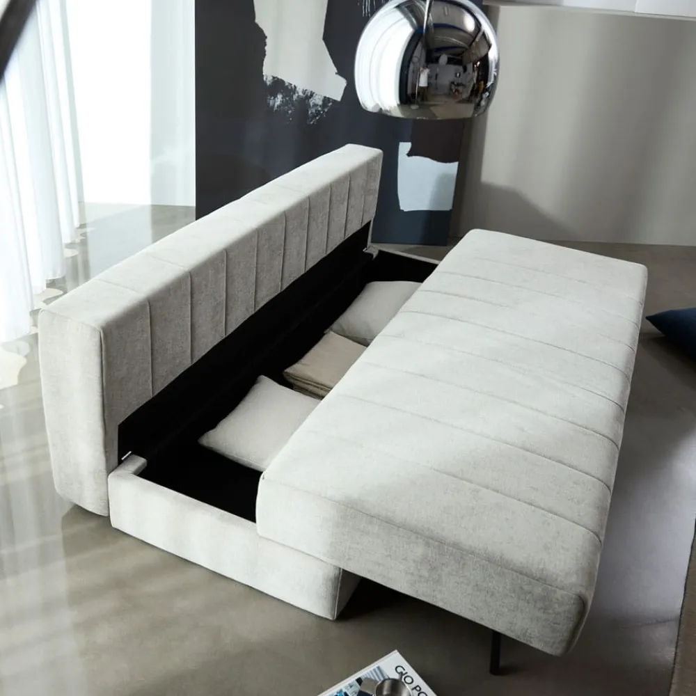 Innovation Living Vuodesohvat<Akello-vuodesohva