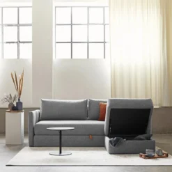 Innovation Living Vuodesohvat<Cornila-rahi