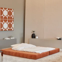 Innovation Living Vuodesohvat|Uutuudet<CozyPad-vuodesohva