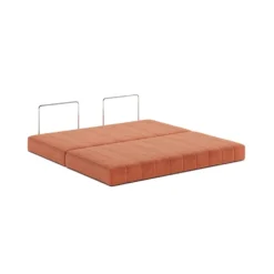 Innovation Living Vuodesohvat|Uutuudet<CozyPad-vuodesohva