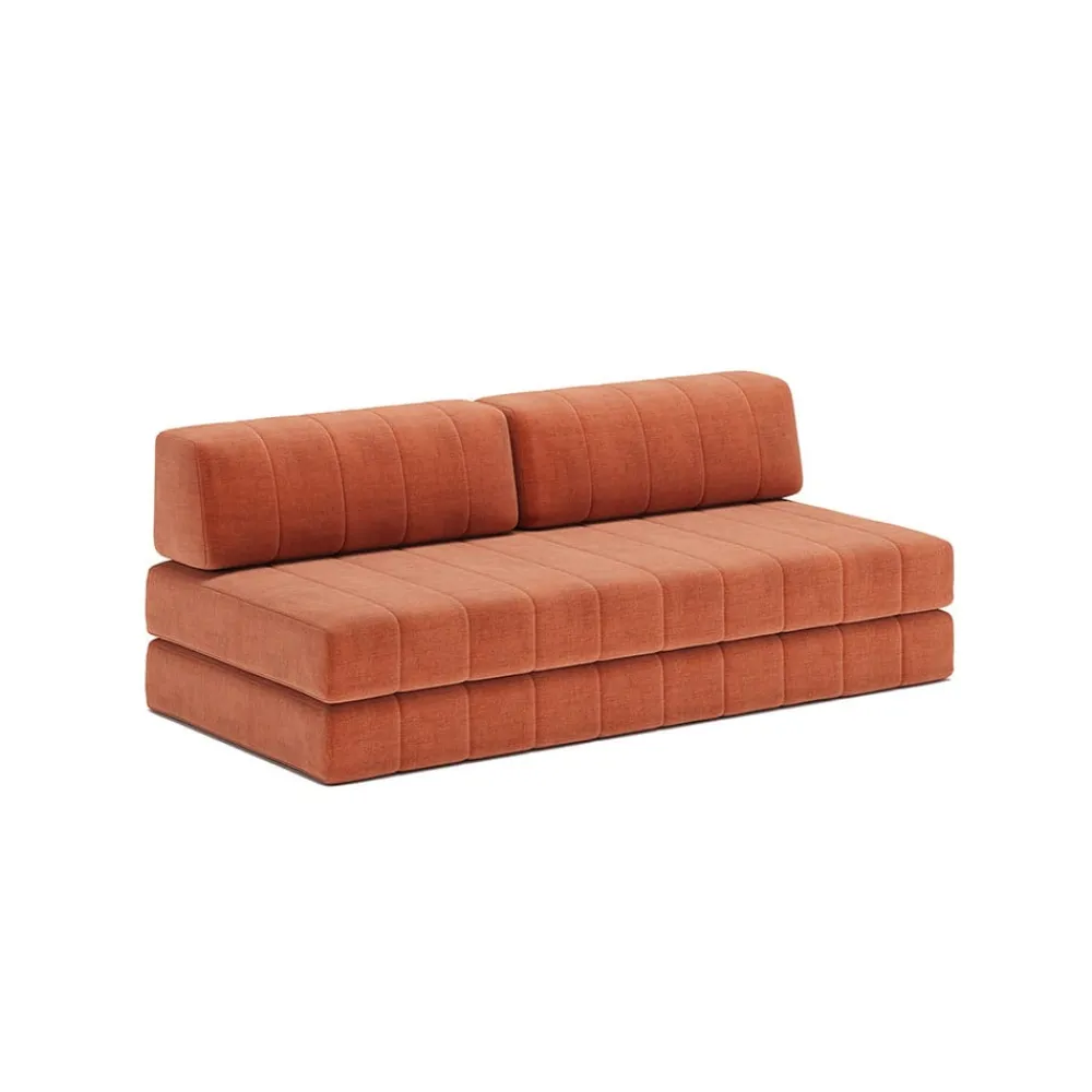 Innovation Living Vuodesohvat|Uutuudet<CozyPad-vuodesohva