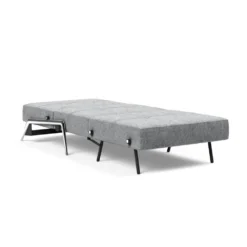 Innovation Living Nojatuolit|Vuodetuolit<Cubed 02 Alu -vuodetuoli