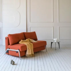Innovation Living Vuodesohvat<Cubed-vuodesohva