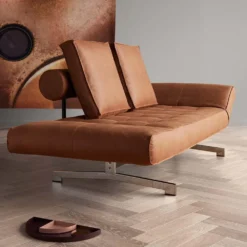 Innovation Living Vuodesohvat<Ghia-vuodesohva