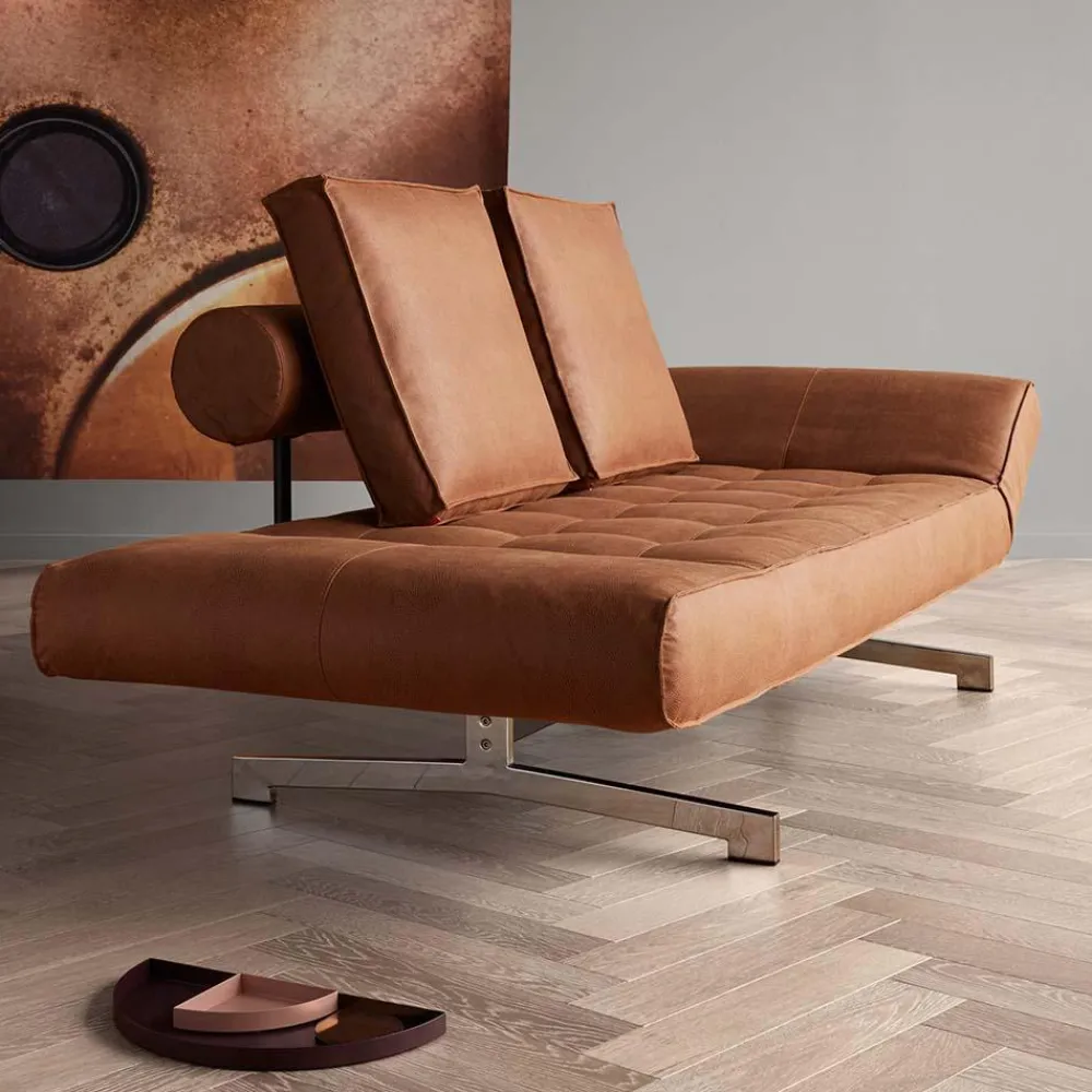 Innovation Living Vuodesohvat<Ghia-vuodesohva