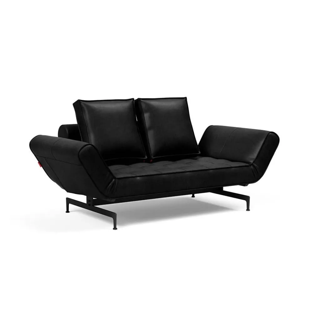 Innovation Living Vuodesohvat<Ghia-vuodesohva