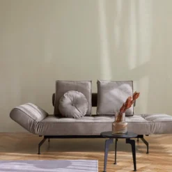 Innovation Living Vuodesohvat<Ghia-vuodesohva