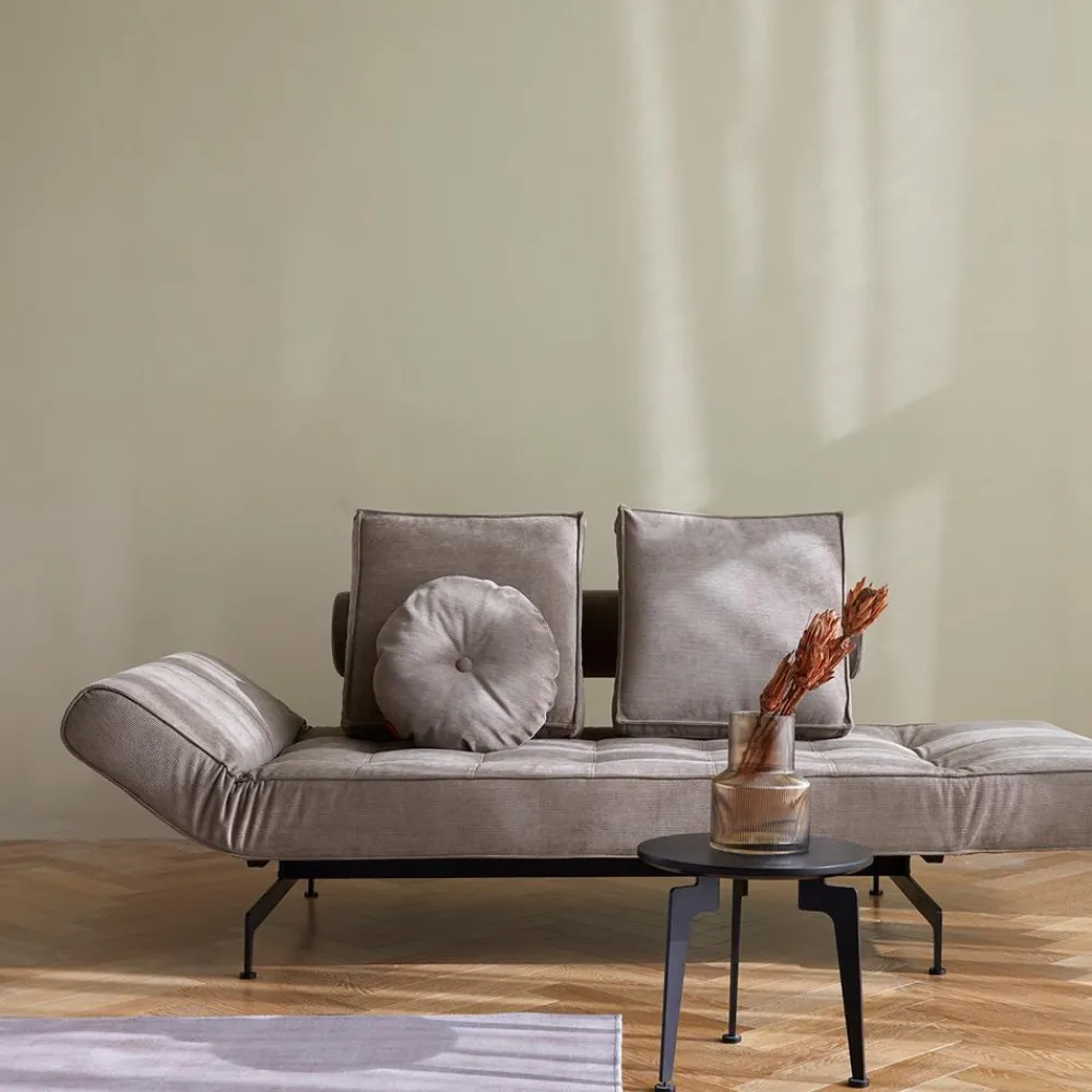 Innovation Living Vuodesohvat<Ghia-vuodesohva
