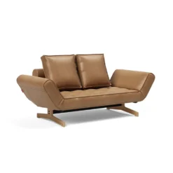Innovation Living Vuodesohvat<Ghia-vuodesohva