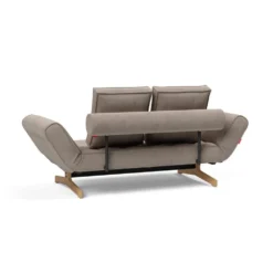 Innovation Living Vuodesohvat<Ghia-vuodesohva