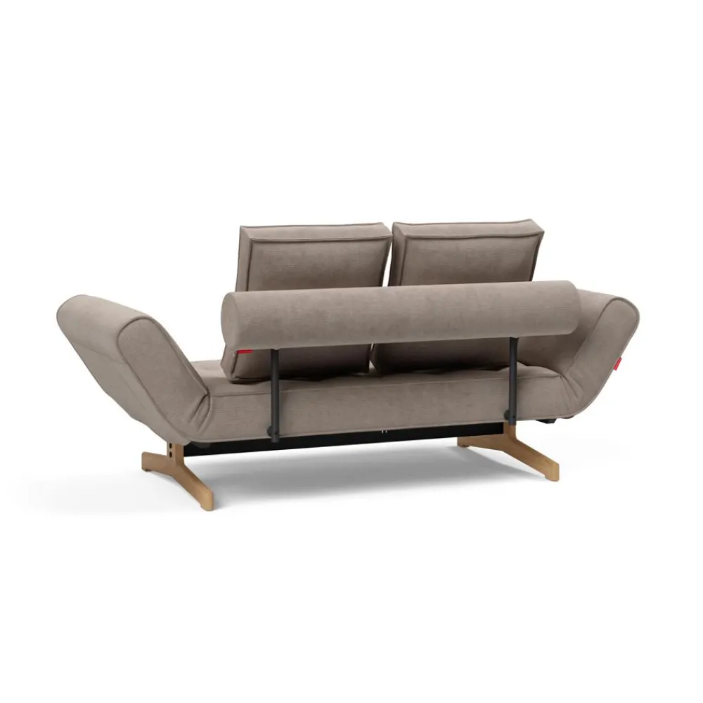 Innovation Living Vuodesohvat<Ghia-vuodesohva
