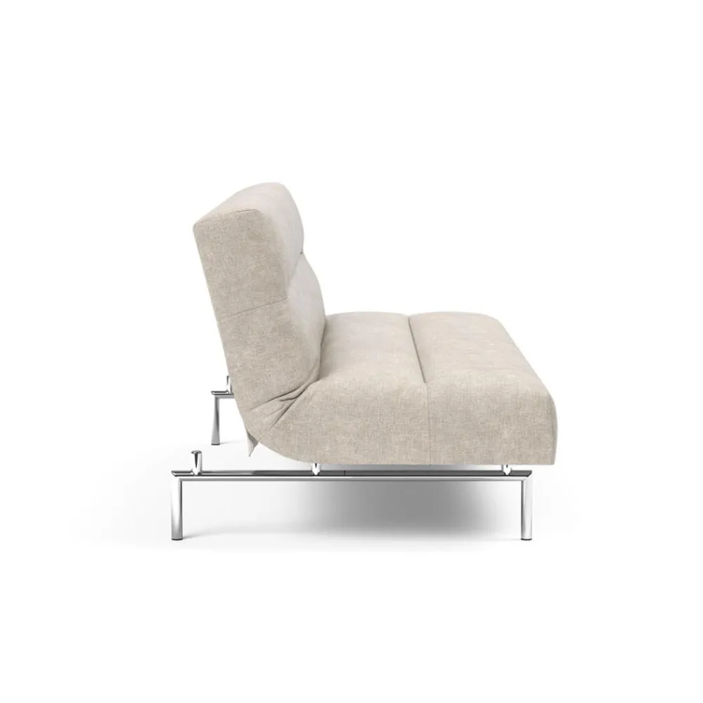 Innovation Living Vuodesohvat<Jillis-vuodesohva