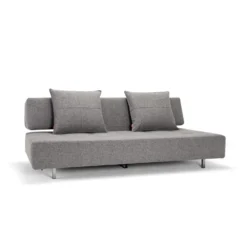 Innovation Living Vuodesohvat<Long Horn -vuodesohva