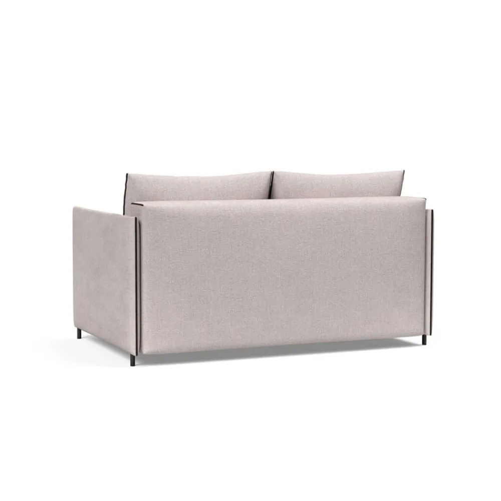 Innovation Living Vuodesohvat<Luoma-vuodesohva