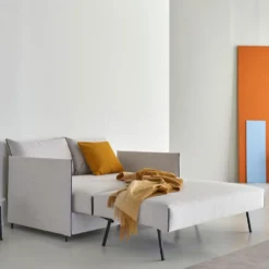 Innovation Living Vuodesohvat<Luoma-vuodesohva