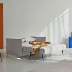 Innovation Living Vuodesohvat<Luoma-vuodesohva